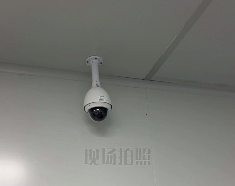 翁源县组装电脑的误区警示