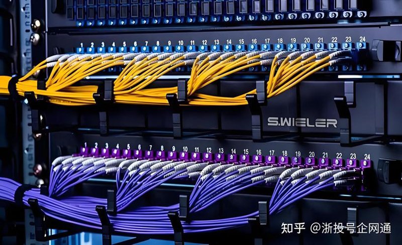 电脑维修误区警示:翁源地区的朋友们请注意!