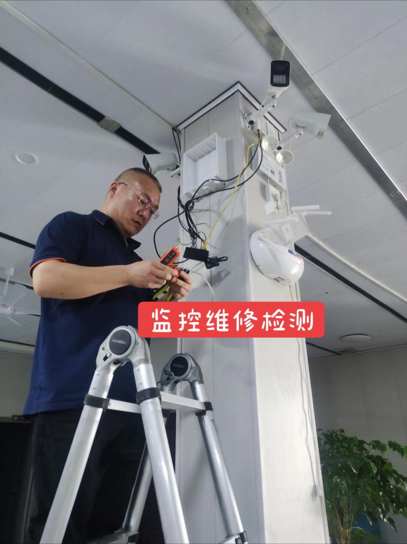 翁源电脑维修：技术与服务的双重保障