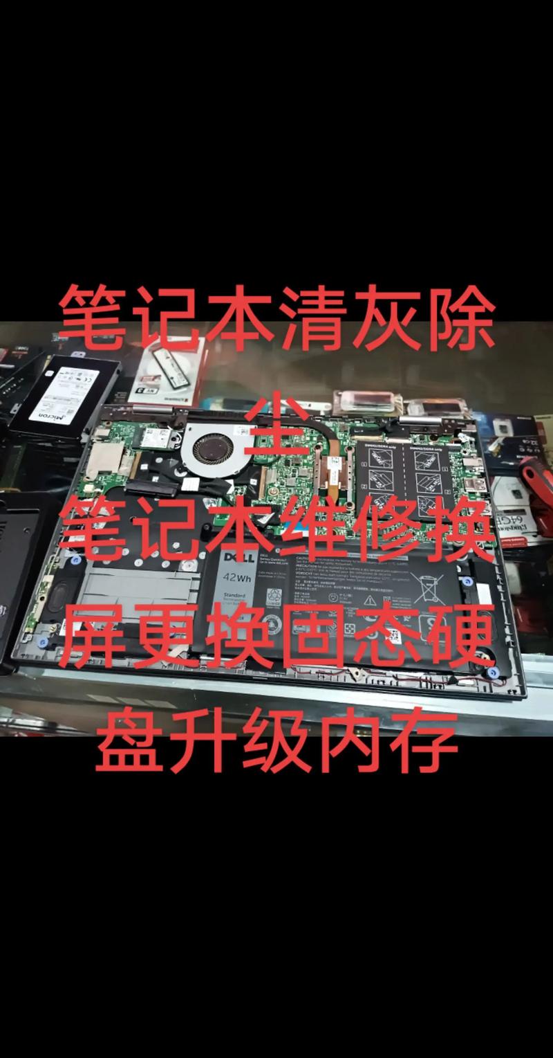 如何精准营销：以周陂镇手机店为例
